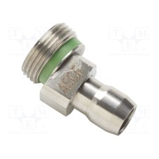 Adapter FLUKE NETWORKS FI-500TP-ASCF