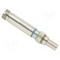 Przedłużacz do kamery inspekcyjnej FLUKE NETWORKS FI-500TP-EXTS