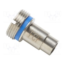Adapter FLUKE NETWORKS FI-500TP-FCF