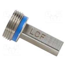 Adapter FLUKE NETWORKS FI-500TP-LCF