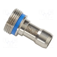 Adapter FLUKE NETWORKS FI-500TP-SCF