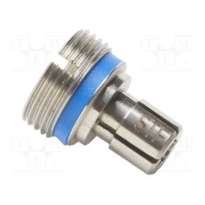 Adapter FLUKE NETWORKS FI-500TP-STF