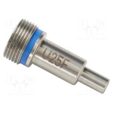 Adapter FLUKE NETWORKS FI-500TP-U25F