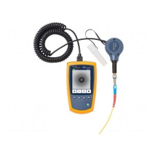 Miernik: kamera inspekcyjna FLUKE NETWORKS FI-525