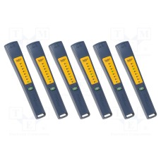 Zdalny identyfikator FLUKE NETWORKS FINDFIBER-6