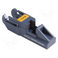 Narzędzie: do zaciskania FLUKE NETWORKS JR-SYS-2