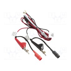 Przewód pomiarowy FLUKE NETWORKS LEAD-ABNPRJ11