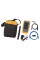 Tester: analizator sieci LAN FLUKE NETWORKS LIQ-100
