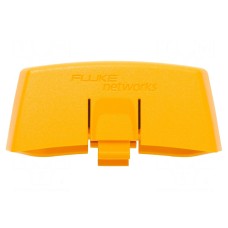 Adapter mapy połączeń FLUKE NETWORKS MS-POE-WM