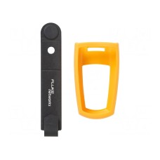Zaczep magnetyczny i etui FLUKE NETWORKS MS2-MAG-KIT
