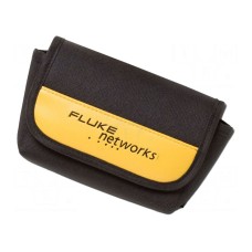 Pokrowiec FLUKE NETWORKS MS2-POUCH