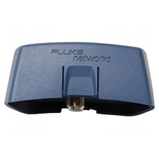 Adapter mapy połączeń FLUKE NETWORKS MS2-WM