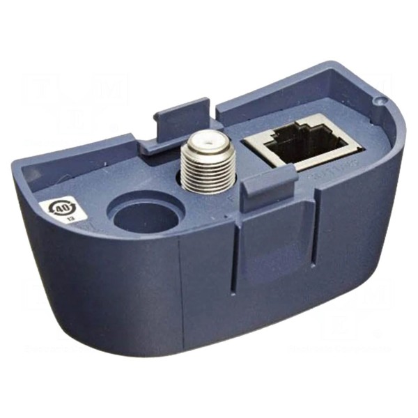 Adapter mapy połączeń FLUKE NETWORKS MS2-WM