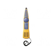 Sonda pomiarowa FLUKE NETWORKS MT-8200-63A