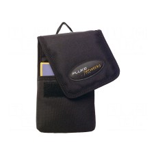 Pokrowiec FLUKE NETWORKS MT-8202-05