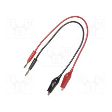 Przewody pomiarowe FLUKE NETWORKS MT-8203-22