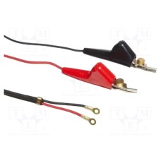 Przewód pomiarowy FLUKE NETWORKS P3218024