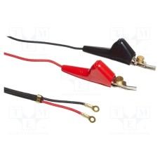 Przewód pomiarowy FLUKE NETWORKS P3218028