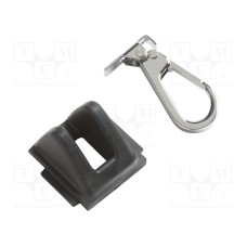 Zaczep do paska FLUKE NETWORKS P4080248