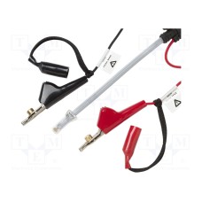 Przewód pomiarowy FLUKE NETWORKS P4480001