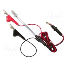 Przewód pomiarowy FLUKE NETWORKS P4480RJ9