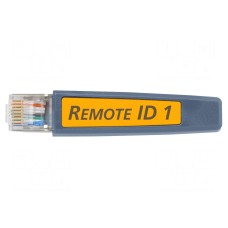 Zdalny identyfikator FLUKE NETWORKS REMOTEID-1