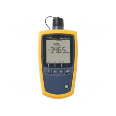 Miernik: mocy optycznej FLUKE NETWORKS SFPOWERMETER