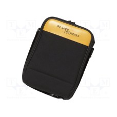 Pokrowiec FLUKE NETWORKS SOFTCASE-2R