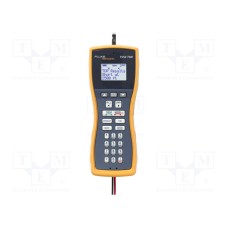 Tester: telefon monterski FLUKE NETWORKS TS54-A-09-TDR