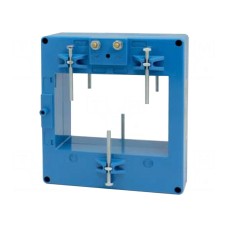 Przekładnik: prądowy FRER TAT106V1200/5A