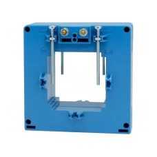 Przekładnik: prądowy FRER TATO64H600/5A