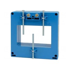 Przekładnik: prądowy FRER TATO85V1200/1A