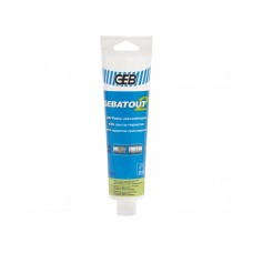 Masa uszczelniająca GEB ATOUT 2 50ML