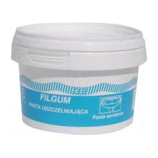 Masa uszczelniająca GEB FILGUM
