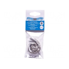 Masa uszczelniająca GEB FILGUM TASMA