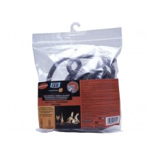 Sznur uszczelniający GEB 832392