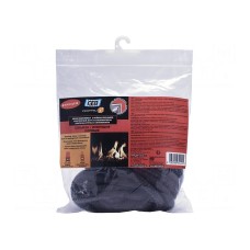 Sznur uszczelniający GEB 832492