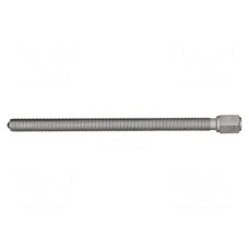 Wrzeciono GEDORE 1084658