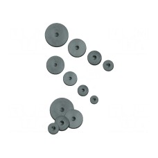 Akcesoria: podkładka GEDORE 1120697