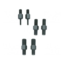 Tulejka GEDORE 1120727