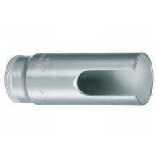 Nasadka GEDORE 1147471