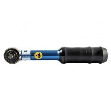 Klucz GEDORE 1196731