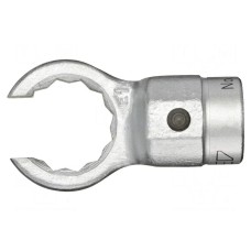 Końcówka klucza GEDORE 1211749