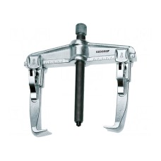 Ściągacz GEDORE 1216570