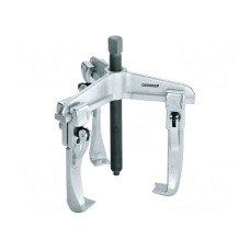 Ściągacz GEDORE 1222902