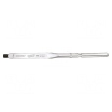 Klucz GEDORE 1251341