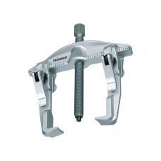 Ściągacz uniwersalny GEDORE 1307703