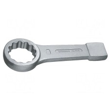 Klucz: oczkowy GEDORE 1344331