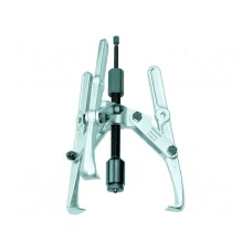 Ściągacz do łożysk GEDORE 1392980