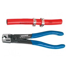 Szczypce GEDORE 1396714